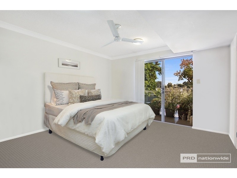 1/38 Johnston Street, Southport QLD 4215