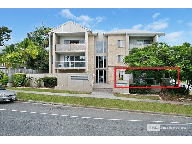 1/38 Johnston Street, Southport QLD 4215