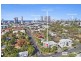 1/38 Johnston Street, Southport QLD 4215