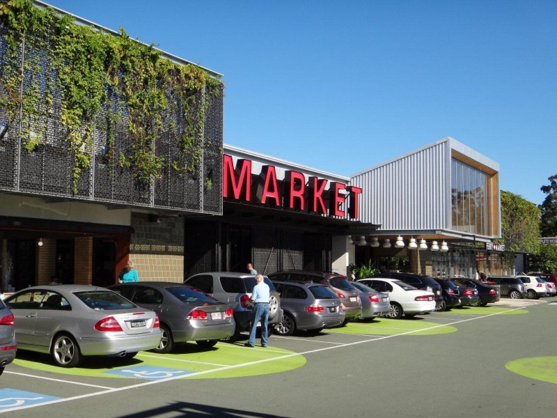 1/38 Johnston Street, Southport QLD 4215