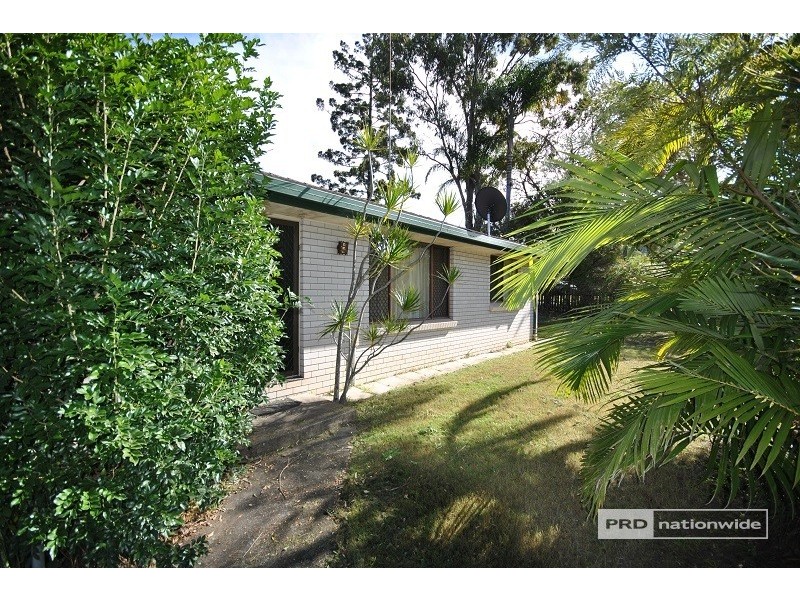 2/54 Falconer Street, Southport QLD 4215