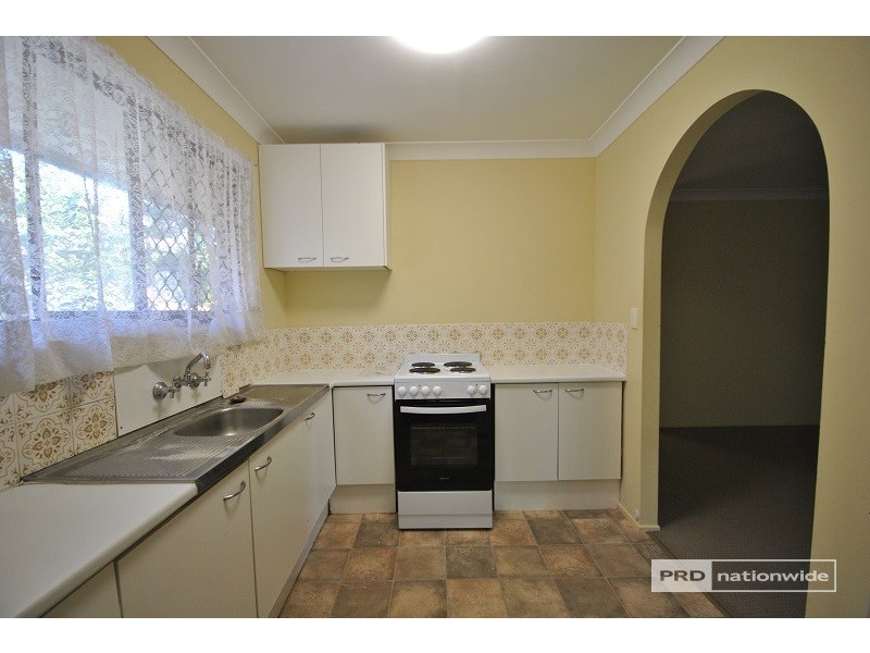 2/54 Falconer Street, Southport QLD 4215