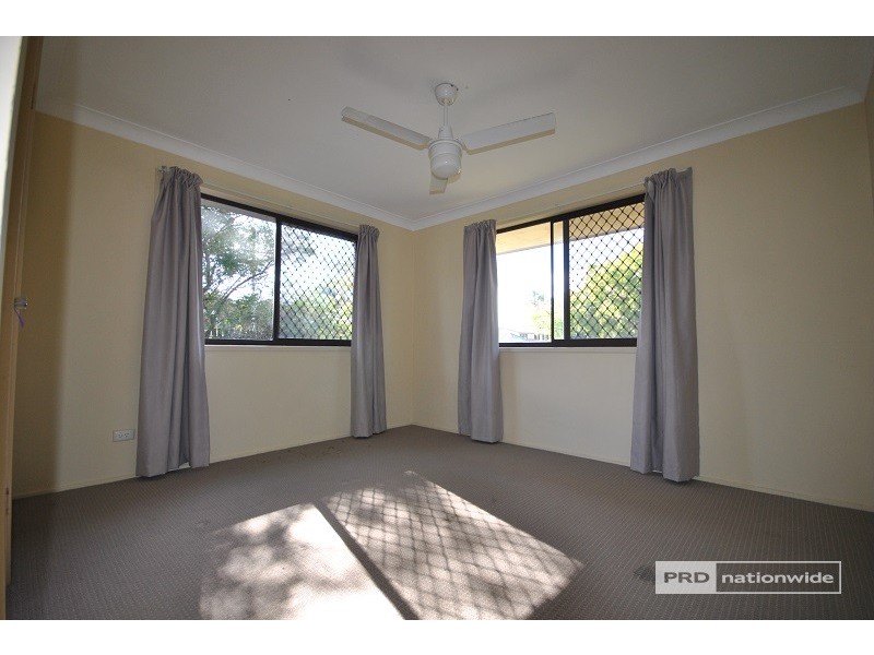 2/54 Falconer Street, Southport QLD 4215