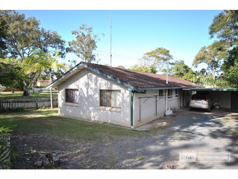 2/54 Falconer Street, Southport QLD 4215