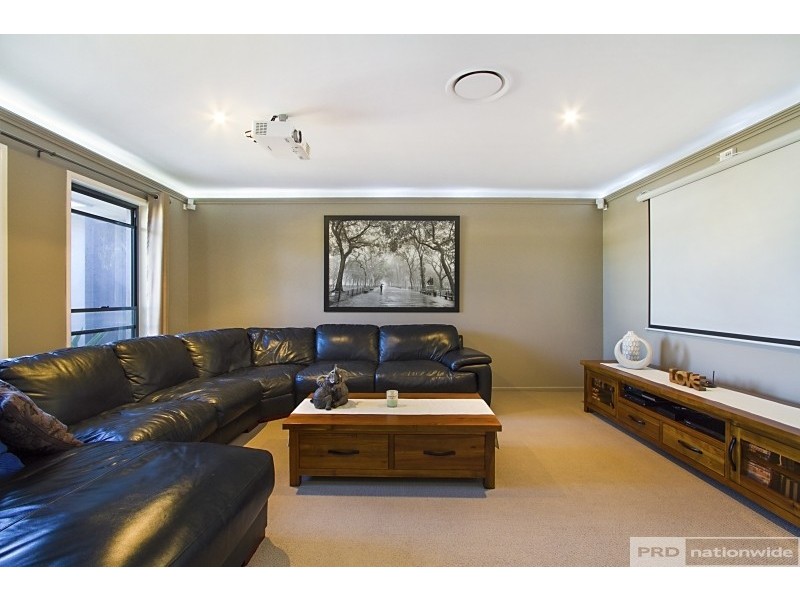 21 Stringybark Drive “Crestwood Heights”, Molendinar QLD 4214