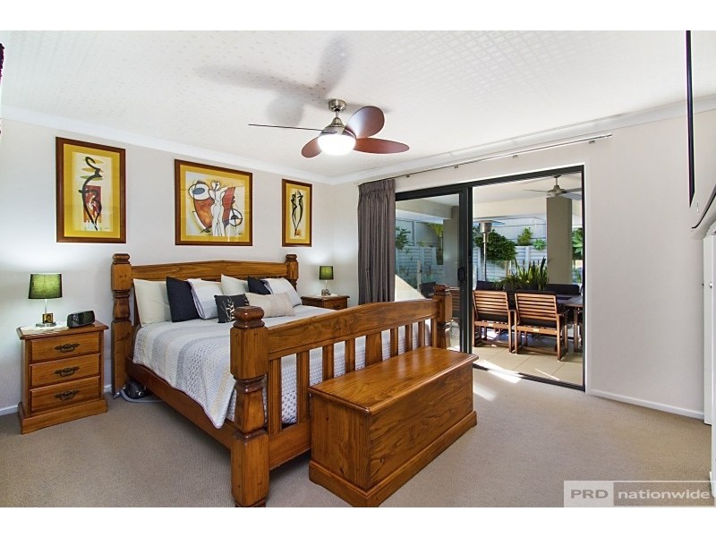 21 Stringybark Drive “Crestwood Heights”, Molendinar QLD 4214