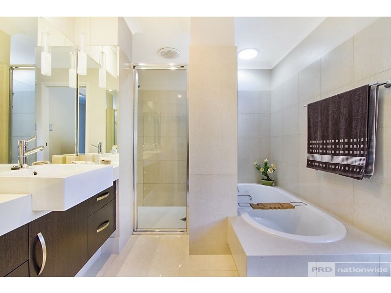 21 Stringybark Drive “Crestwood Heights”, Molendinar QLD 4214