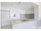 1402/34 Scarborough Street, Southport QLD 4215