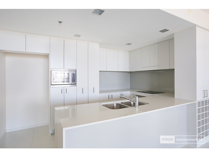 1402/34 Scarborough Street, Southport QLD 4215