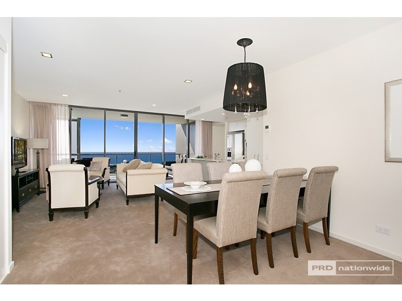 1402/34 Scarborough Street, Southport QLD 4215