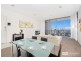 1402/34 Scarborough Street, Southport QLD 4215