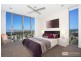 1402/34 Scarborough Street, Southport QLD 4215