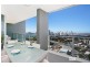 1402/34 Scarborough Street, Southport QLD 4215