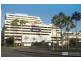 1402/34 Scarborough Street, Southport QLD 4215