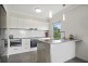 3/133 Benowa Road, Southport QLD 4215