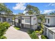 3/133 Benowa Road, Southport QLD 4215