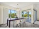 3/133 Benowa Road, Southport QLD 4215