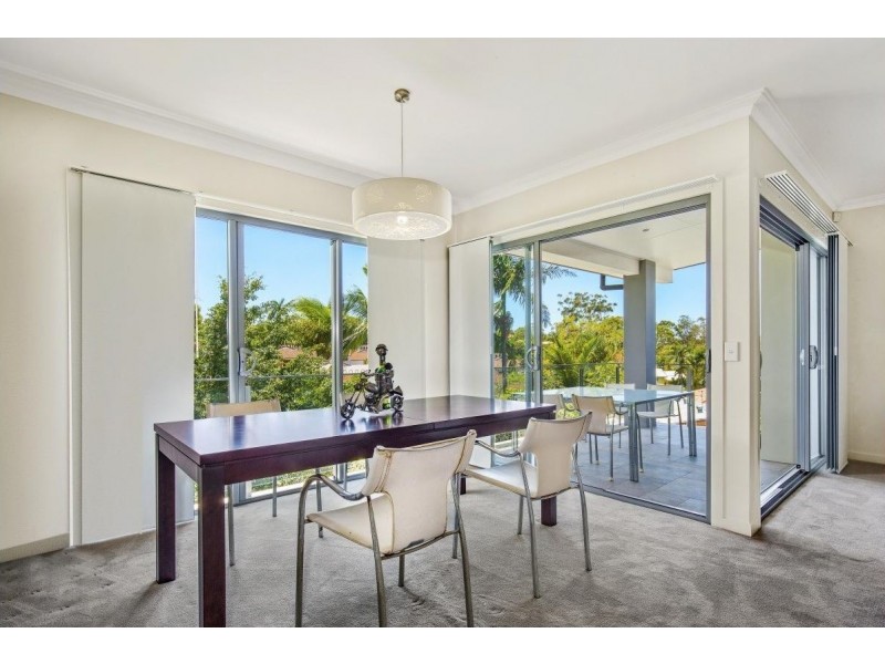 3/133 Benowa Road, Southport QLD 4215