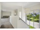 3/133 Benowa Road, Southport QLD 4215
