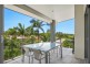 3/133 Benowa Road, Southport QLD 4215