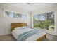 3/133 Benowa Road, Southport QLD 4215