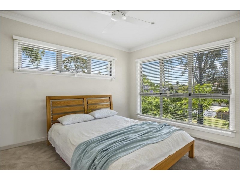 3/133 Benowa Road, Southport QLD 4215
