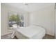 3/133 Benowa Road, Southport QLD 4215