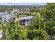 3/133 Benowa Road, Southport QLD 4215
