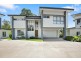 3/133 Benowa Road, Southport QLD 4215