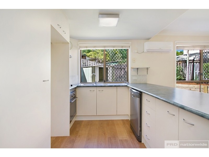 4/99-105 Greenacre Drive, Parkwood QLD 4214