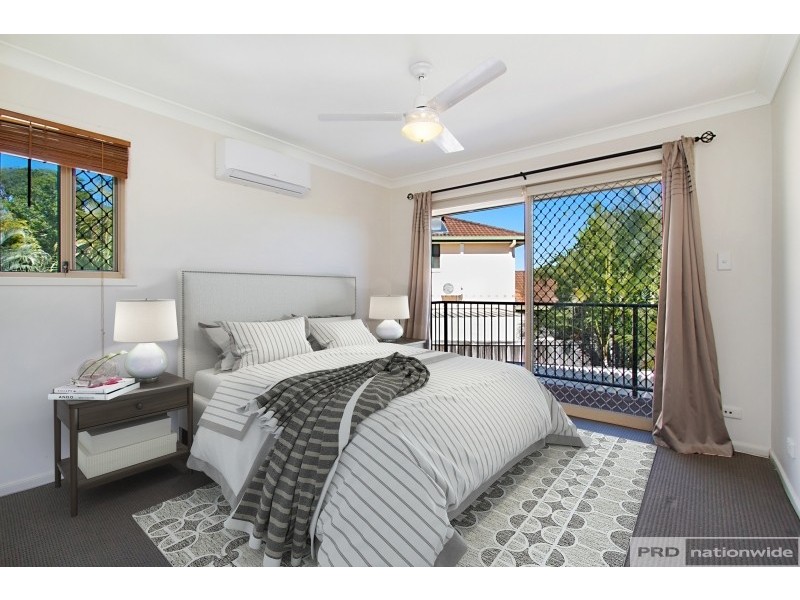 4/99-105 Greenacre Drive, Parkwood QLD 4214