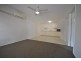 3/126 Marine Parade, Southport QLD 4215