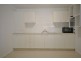 3/126 Marine Parade, Southport QLD 4215