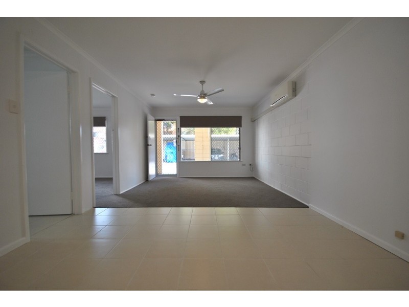 3/126 Marine Parade, Southport QLD 4215