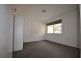 3/126 Marine Parade, Southport QLD 4215