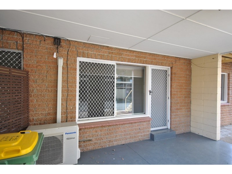 3/126 Marine Parade, Southport QLD 4215