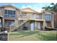 3/126 Marine Parade, Southport QLD 4215