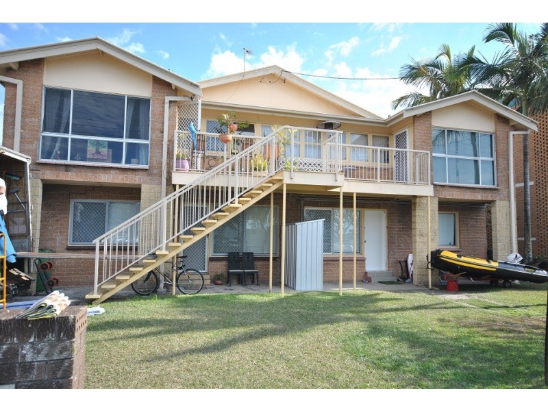 3/126 Marine Parade, Southport QLD 4215