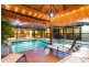 12 Applegum Place, Molendinar QLD 4214