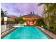 12 Applegum Place, Molendinar QLD 4214