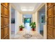 12 Applegum Place, Molendinar QLD 4214