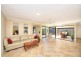 12 Applegum Place, Molendinar QLD 4214