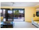 12 Applegum Place, Molendinar QLD 4214