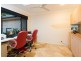 12 Applegum Place, Molendinar QLD 4214