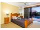 12 Applegum Place, Molendinar QLD 4214