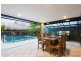 12 Applegum Place, Molendinar QLD 4214