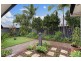 12 Applegum Place, Molendinar QLD 4214