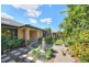 12 Applegum Place, Molendinar QLD 4214