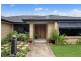 12 Applegum Place, Molendinar QLD 4214
