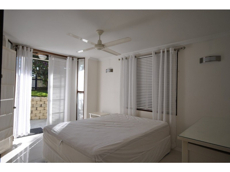 2/138 Johnston Street, Southport QLD 4215